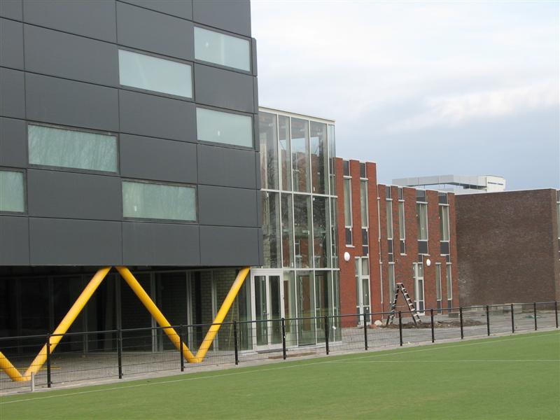 2007-11-24 - sporthal (12).jpg